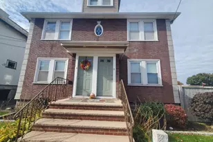 1 Grayson St, Boston, MA 02124 - Photo 22