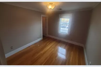 1 Grayson Street #2, Boston, MA 02124 - Photo 12