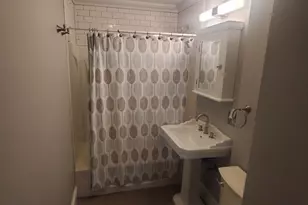 1 Grayson St, Boston, MA 02124 - Photo 16