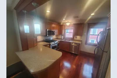 1 Grayson Street #2, Boston, MA 02124 - Photo 2