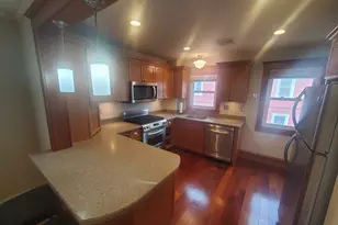 1 Grayson St, Boston, MA 02124 - Photo 2