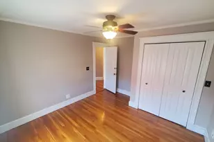 1 Grayson St, Boston, MA 02124 - Photo 14