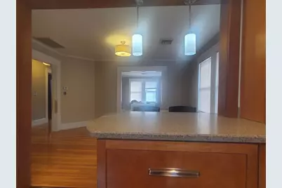 1 Grayson Street #2, Boston, MA 02124 - Photo 6