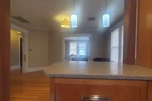 1 Grayson St, Boston, MA 02124 - Photo 6