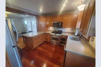 1 Grayson Street #2, Boston, MA 02124 - Photo 1