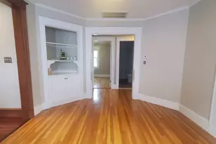 1 Grayson St, Boston, MA 02124 - Photo 10