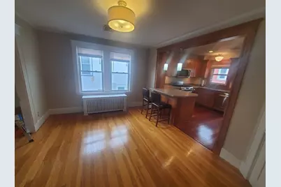 1 Grayson Street #2, Boston, MA 02124 - Photo 4