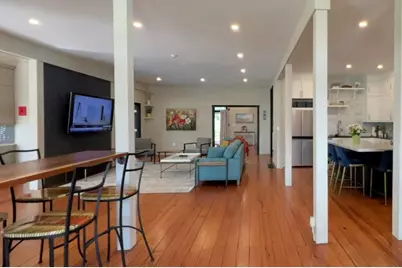 156 Teaticket Highway, Falmouth, MA 02536 - Photo 28