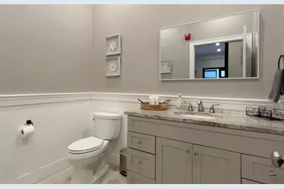 156 Teaticket Highway, Falmouth, MA 02536 - Photo 24