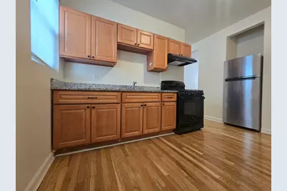5 Coleman St #2, Boston, MA 02125 - Photo 6