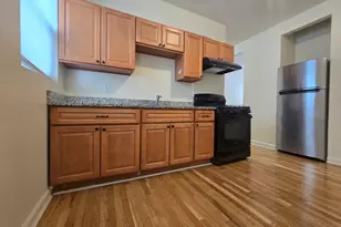 5 Coleman St, Boston, MA 02125 - Photo 6