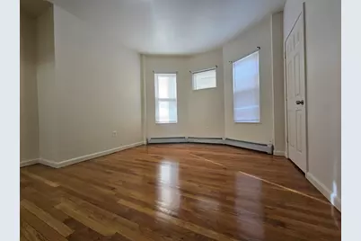 5 Coleman St #2, Boston, MA 02125 - Photo 4