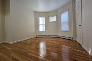 5 Coleman St, Boston, MA 02125 - Photo 4