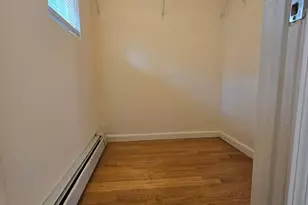 5 Coleman St, Boston, MA 02125 - Photo 10