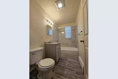 5 Coleman St #2, Boston, MA 02125 - Photo 2