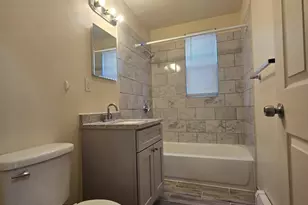 5 Coleman St, Boston, MA 02125 - Photo 2