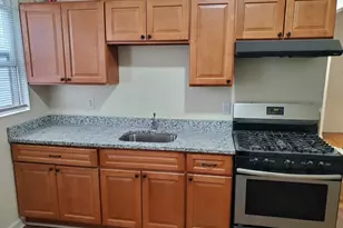 5 Coleman St, Boston, MA 02125 - Photo 2