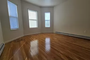 5 Coleman St, Boston, MA 02125 - Photo 8