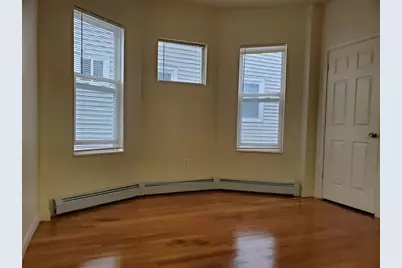 5 Coleman St #2, Boston, MA 02125 - Photo 6