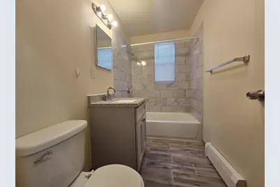 5 Coleman St #2, Boston, MA 02125 - Photo 1