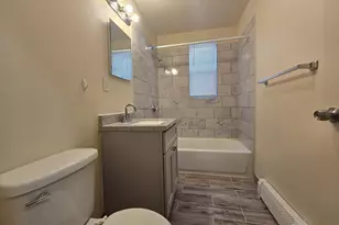 5 Coleman St, Boston, MA 02125 - Photo 1