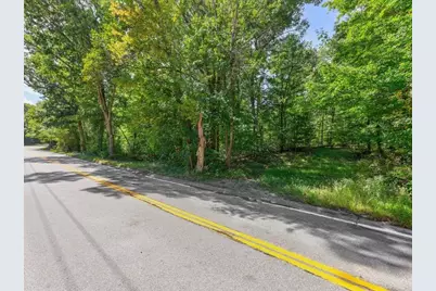 0 Steere Farm Rd, Burrillville, RI 02830 - Photo 10