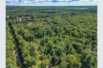 0 Steere Farm Rd, Burrillville, RI 02830 - Photo 6