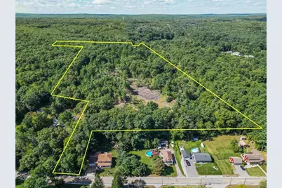 0 Steere Farm Rd, Burrillville, RI 02830 - Photo 2