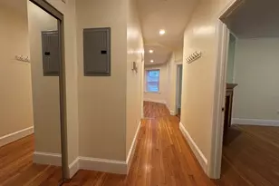 191 Winthrop Rd, Brookline, MA 02445 - Photo 8