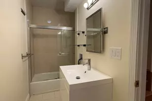 191 Winthrop Rd, Brookline, MA 02445 - Photo 10