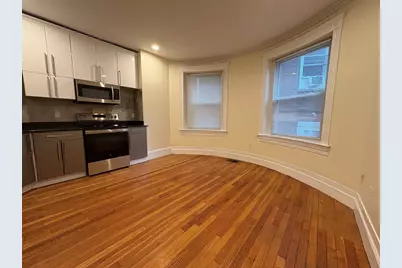 191 Winthrop Rd #1, Brookline, MA 02445 - Photo 1