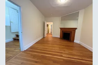 191 Winthrop Rd #1, Brookline, MA 02445 - Photo 6
