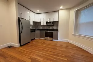 191 Winthrop Rd, Brookline, MA 02445 - Photo 2