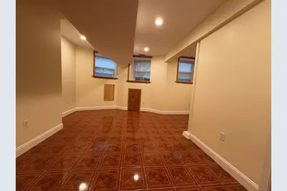 191 Winthrop Rd #1, Brookline, MA 02445 - Photo 12