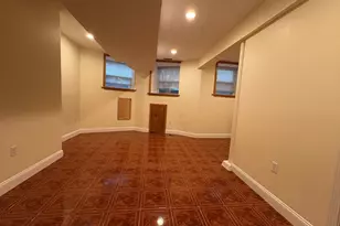 191 Winthrop Rd, Brookline, MA 02445 - Photo 12