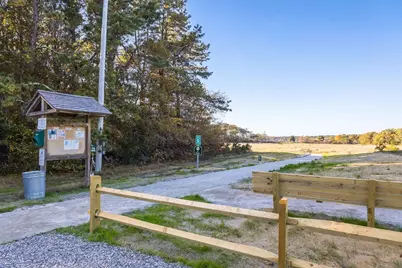 3 Bentley Rd, Harwich, MA 02645 - Photo 22