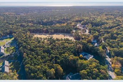 3 Bentley Rd, Harwich, MA 02645 - Photo 10