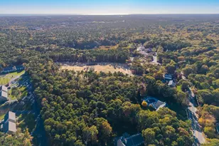 3 Bentley Rd, Harwich, MA 02645 - Photo 10