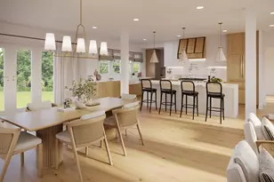 3 Bentley Rd, Harwich, MA 02645 - Photo 4