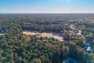 3 Bentley Rd, Harwich, MA 02645 - Photo 14