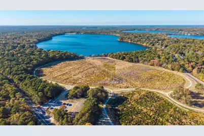 3 Bentley Rd, Harwich, MA 02645 - Photo 16