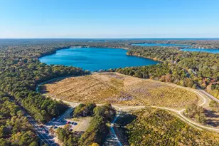 3 Bentley Rd, Harwich, MA 02645 - Photo 16