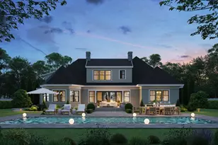 3 Bentley Rd, Harwich, MA 02645 - Photo 8