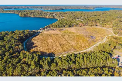 3 Bentley Rd, Harwich, MA 02645 - Photo 18