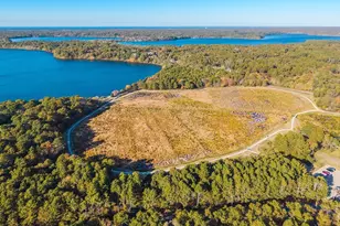 3 Bentley Rd, Harwich, MA 02645 - Photo 18