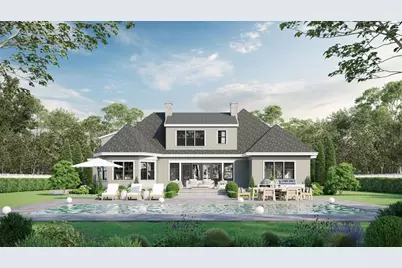 3 Bentley Rd, Harwich, MA 02645 - Photo 2