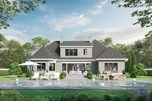 3 Bentley Rd, Harwich, MA 02645 - Photo 2