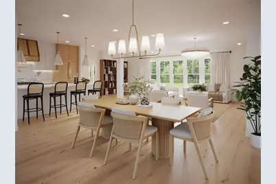 3 Bentley Rd, Harwich, MA 02645 - Photo 6