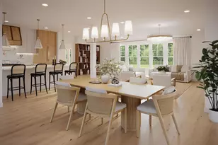 3 Bentley Rd, Harwich, MA 02645 - Photo 6