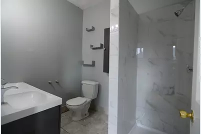 4 Burton Ave #3, Boston, MA 02119 - Photo 12